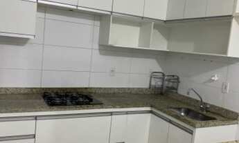 Imagem 5: Apartamento alugar