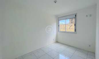 Imagem 7: Venda Apartamento com 2 dormitórios