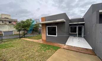 Imagem: CASA DE ESQUINA COM 03 DORMITÓRIOS LOCALIZADA