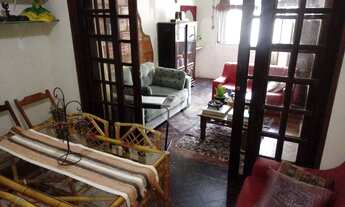 Imagem 6: Apartamento com 2 dormitórios à venda, 92 m² por R$ 840.000,00 - Leme - Rio de Janeiro/RJ