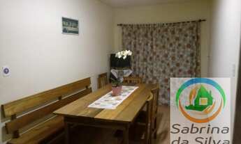 Imagem 7: Pomerode - Sítio - Testo Central