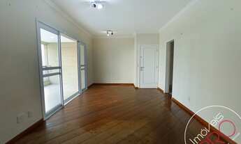 Imagem 2: VILA MASCOTE - 112 M² - 3 DORMITS- 1 SUÍTE - 3 VAGAS