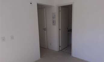 Imagem 2: São Paulo - Apartamento Padrão - Parada Inglesa