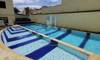 Imagem 6: Apartamento em Jabaquara - São Paulo