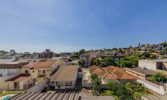 Imagem 4: Cobertura para Venda - 209m², 3 dormitórios, sendo 1 suites, 2 vagas - Chácara das Pedras