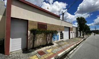 Imagem: Excelente Oportunidade - Condomínio Bessa