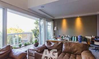 Imagem 7: Casa para alugar no bairro Real Parque - São Paulo/SP, Zona Sul