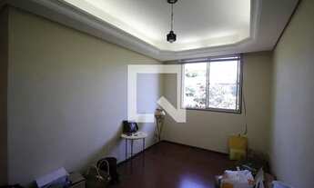 Imagem 3: Apartamento para Aluguel - Jardim Itu-Sabará, 2 Quartos, 60 m2