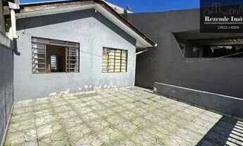 Imagem 4: HJCasa para venda com 10 metros quadrados com 2 quartos em América - Aracaju - SE