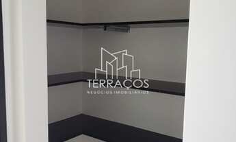 Imagem 7: CASA À VENDA 03 DORMS(1 SUITE) - COND. PHYTUS