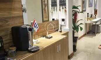 Imagem 4: Rio de Janeiro - Casa Padrão - Meier