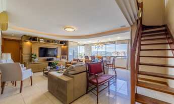 Imagem 3: Cobertura em Boa Vista