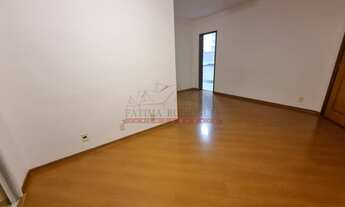 Imagem: PERDIZES - 78 mts - 3 Dormit.sendo 1 suítes