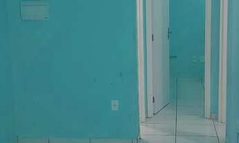 Imagem 7: Casa para alugar R$1.100 + 300 CALÇÃO