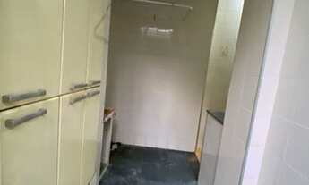 Imagem 2: AL-Casa para venda possui 150 metros quadrados com 3 quartos em Inácio Barbosa - Aracaju