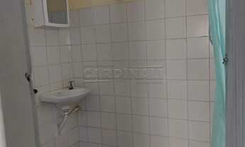 Imagem 2: Sao Carlos - Casa Padrão - Jardim Paraiso