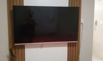 Imagem 5: VENDO ÓTIMO APARTAMENTO NO ANGELIM!! IMÓVEIS DO ELISVANE!!