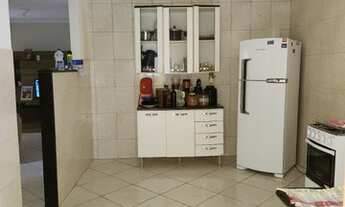 Imagem 7: 3 qts , casa bem grande lateral a principal