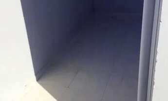 Imagem 3: Apartamento mobiliado centro de Navegantes