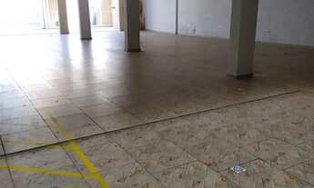 Imagem 3: Coberturas para venda em Santo André no bairro Vila Pires