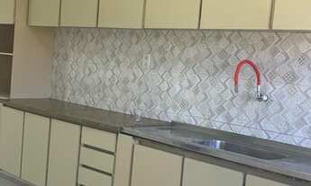 Imagem 6: Aluga-se/vende -se