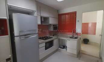 Imagem 7: Maringá - Casa - Jardim Oásis