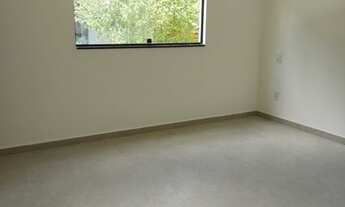 Imagem 4: Casa em condomínio fechado para venda com 183 metros quadrados com 1 quarto