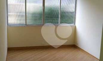 Imagem 3: Apartamento com 2 dormitórios à venda, 65 m² por R$ 690.000,00 - Glória - Rio de Janeiro/R