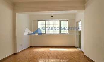 Imagem 3: Apartamento para venda com 90 metros quadrados com 2 quartos em Olaria - Rio de Janeiro