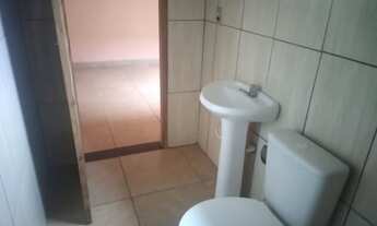 Imagem 4: Aluga-se casa no pênfigo