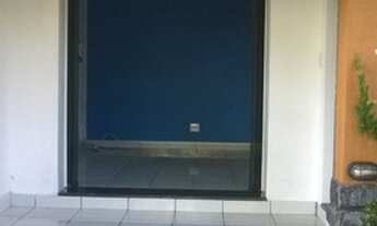 Imagem 5: Loja Sem Fiador, no ponto principal da Rua Pe. Eustáquio, Bairro C. Prates