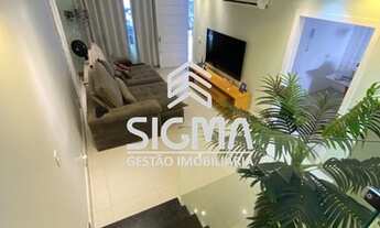 Imagem 3: CASA RESIDENCIAL em MACAÉ - RJ, CANCELA PRETA