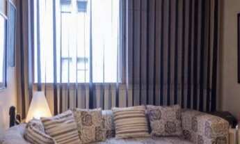 Imagem 5: Apartamento 4 dormitórios sendo 1 suíte e Lazer completo R$ 1.200.000,00