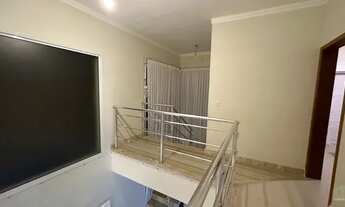 Imagem 7: Sobrado à venda em condomínio, com 4 dormitórios à venda, 263 m² analisa permuta - Urbano