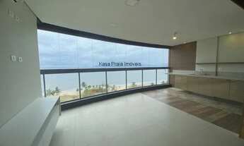 Imagem: Apartamento alto padrão para locação