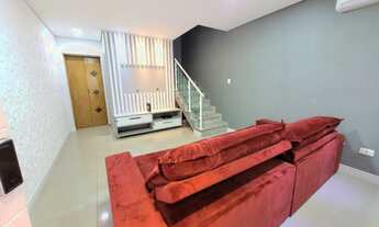 Imagem 7: Troco por Imóvel Menor Valor e Carro - Sobrado Vila Matilde 3 dorm. (1 suíte