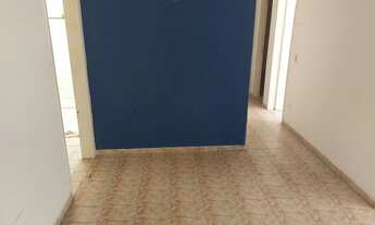 Imagem 5: Apartamento 03 quartos, térreo, Jardim Botânico