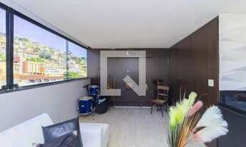 Imagem 2: Apartamento à Venda - Anchieta, 4 Quartos, 460 m2