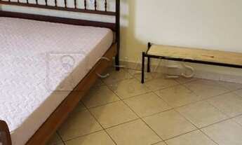 Imagem 5: Ribeirão Preto - Apartamento Padrão - Jardim Palma Travassos