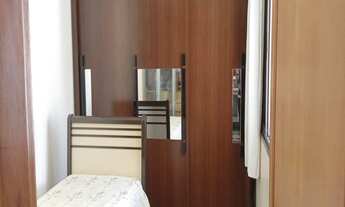 Imagem 4: SAO PAULO - Apartamento padrao - PERDIZES