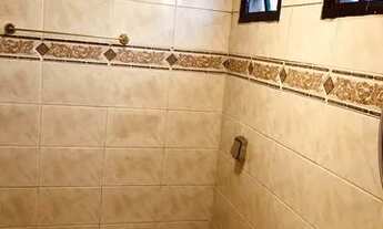 Imagem 7: Aluga Apartamento Vila Andrade