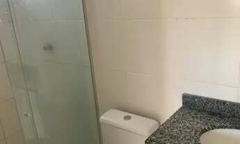 Imagem 7: Apartamento para aluguel com 47 metros quadrados com 2 quartos em Coqueiro - Ananindeua