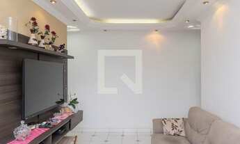 Imagem 4: Apartamento para Aluguel - Torres Tibagy, 1 Quarto, 53 m2