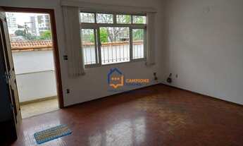 Imagem: Casa com 3 dormitórios para alugar, 212