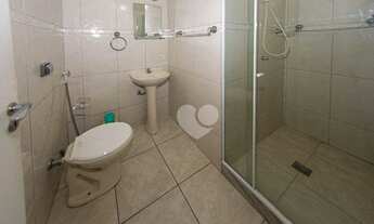 Imagem 6: Apartamento Triplex com 5 dormitórios à venda, 364 m² por R$ 2.000.000,00 - Copacabana - R