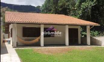 Imagem 2: Casa com 2 dormitórios à venda, 190 m² por R$ 890.000 - Mar Verde - Caraguatatuba/SP