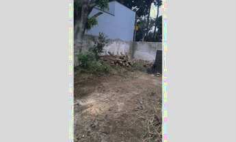 Imagem 4: São Paulo - Loteamento/Condomínio - Chácara Mafalda