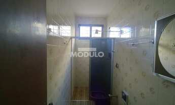 Imagem 4: Casa para locação Bairro Roosevelt