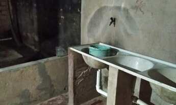 Imagem 4: Aluga_se casas Casa com 2 dormitórios