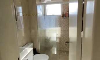 Imagem 3: Chave de apartamento - Aceito carro